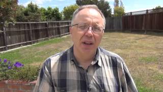 США 536: И снова с нами дальневосточница Даша. Но, на этот раз, она не одна