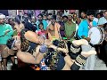 New Karakattam HD Comedy Karakattam Video