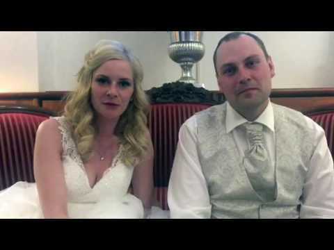 DJ DI aus Hamburg für Ihre Hochzeit