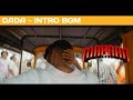 Mahaan Dada Intro BGM Chiyaan Vikram Dhruv Vikram Karthik Subbaraj Santhosh Narayanan