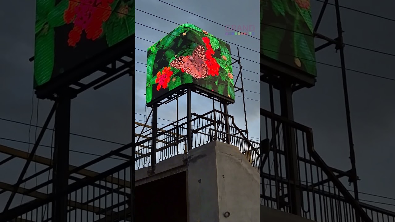 Video Thumbnail