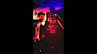 Paul Butterfield Blues Band - Droppin' Out