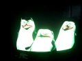 Penguins Of Madagascar