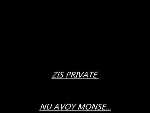 ROMANCE 4K-[DeeJay SteVen] ~KADO PAQUE~