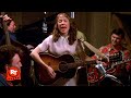 Coal Miner S Daughter 1980 Loretta Lynne Records Honky Tonk Girl Scene Movieclips