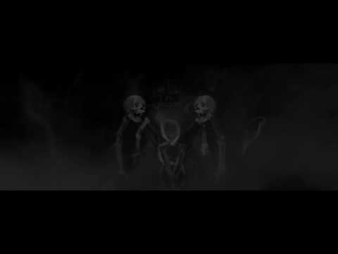 Cure the Beast - ΡΙΧΝΩ ΣΙΩΠΗ (Scratch Dj Moya)