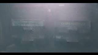 [CFMD] Corpo Forestale Modellismo Dinamico - Pronti per una meravigliosa sorpresa?? state tuned!!!