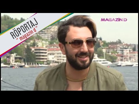 Pazar Sürprizi - Show TV