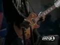 Guns N Roses - Sweet Child O' Mine karaoke ...