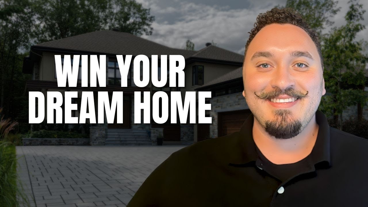 3 Secrets for Making a Strong Offer as a Home Buyer