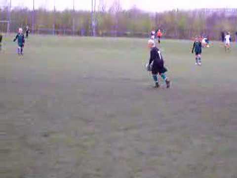 GVAV Rapiditas F7 - De Held F4 b