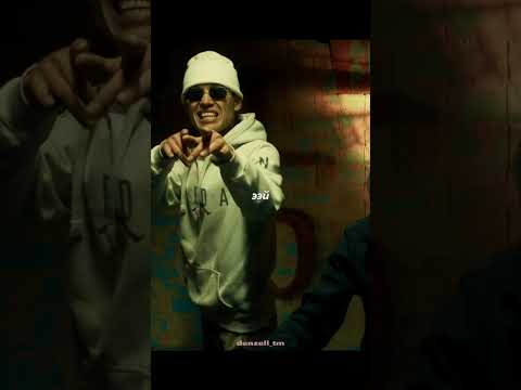 DVRK45, AFTOK, ALIVE - Пайп(Текст)