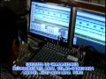 video casimiroestudios