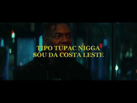 Mildo Bangz - Ciente (Music Video)