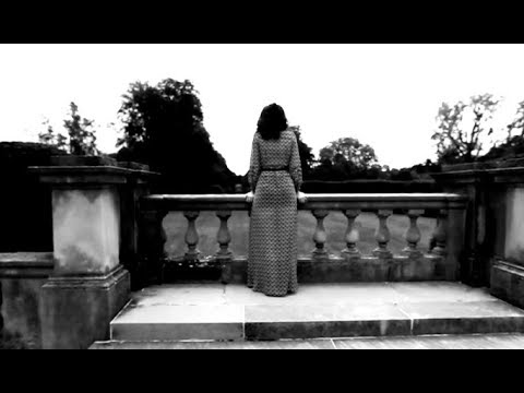 Iveta Bartošová - Summer Days Are Gone (Léto)