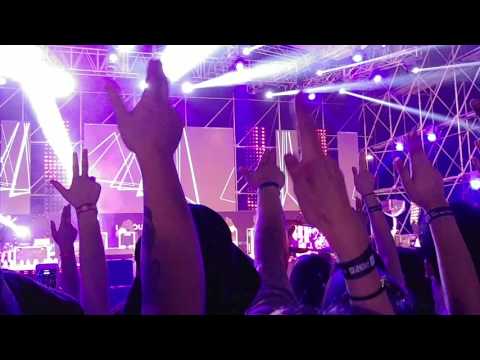 170722 heartbeat 도끼