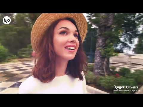 NUNCA É TARDE PRA MUDAR DE VIDA