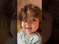 New Most Famous Baby Video Chinese China Japan Korea Most Baby Sweet Cute Viral Tiktok Beauty