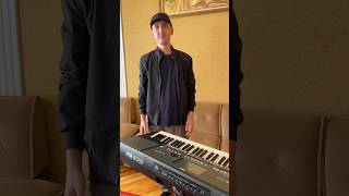 Download lagu KORG PA 600 HORAZM mp3