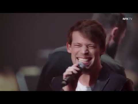 Quincy Jones Billie Jean