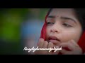 Mulle Mulle Status Songs Kanmani RTAcreationZ