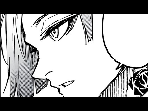 𝘏𝘰𝘵𝘦𝘭 𝘳𝘰𝘰𝘮 ~ 𝘍𝘓𝘝𝘊𝘒𝘒𝘈 -𝘍𝘰𝘳𝘨𝘦𝘵 𝘢𝘣𝘰𝘶𝘵 𝘺𝘰𝘶𝘳 𝘣𝘰𝘺𝘧𝘳𝘪𝘦𝘯𝘥 𝘺 𝘷𝘦𝘯𝘵𝘦 𝘱𝘢𝘳𝘢 𝘦𝘭 𝘩𝘰𝘵𝘦𝘭 𝘳𝘰𝘰𝘮- 𝘴𝘭𝘰𝘸𝘦𝘥 𝘢𝘯𝘥 𝘳𝘦𝘷𝘦𝘳𝘣