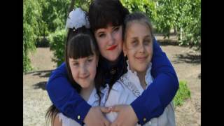 Останній урок у 3 класі
