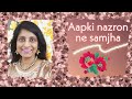 91 Notations Of Aap Ki Nazron Ne Samjha RAAG ADANA