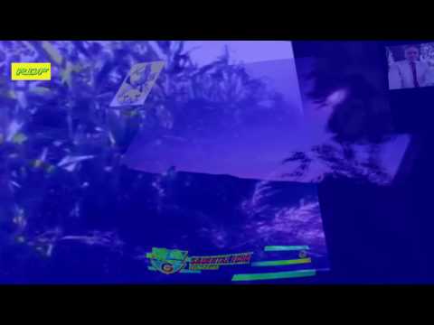 Stadt Grebenstein neues Erleben--Urlaub geniessen ( auch FUSSBALL )