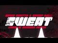 David Guetta & Snoop Dogg - Sweat (Charlie Sumner Remix) [HARDSTYLE]