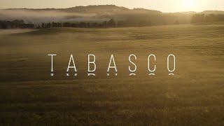 Video Tabasco - O kus dál [Official Music Video]