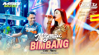 Download lagu BIMBANG - Tiara Amora MSG MUSIC FT FARIS AND FRIEND Live Purwodadi - Jateng #2026 mp3