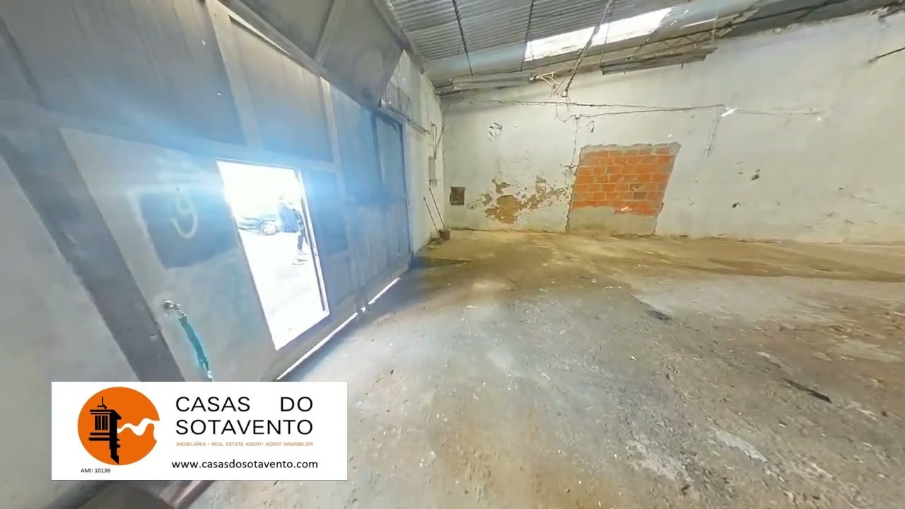 Warehouse To Recover