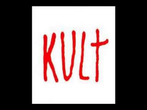 Kult - Kult (1987) FULL ALBUM