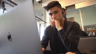 3 tips for staying productive in college