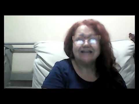 Testimonio de Leticia Sanchez