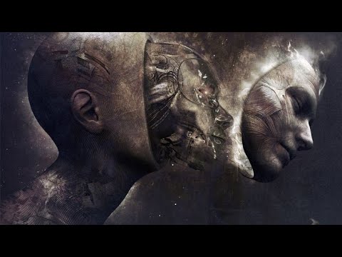 Underground Sounds (Melodic Techno, Progressive House) 67