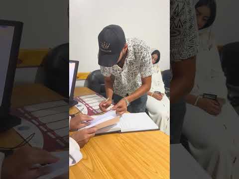 كتكونو غاضاحكين  تاكاتسنيو🙂 #lalalaaroussa #اكسبلور