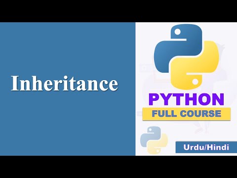 Introduction to Python | Uses of Python | Python Tutorial