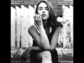 Liz Phair - What Makes You Happy