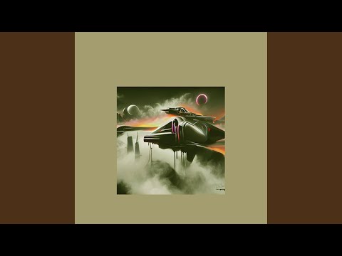 tak kiro aku dadi tujuan