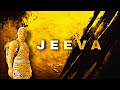 BGMI How To Improve My GAMEPLAY Day 4 Madan Jeeva Jeevayt Bgmi Bgmilive 6fingerfullgyro