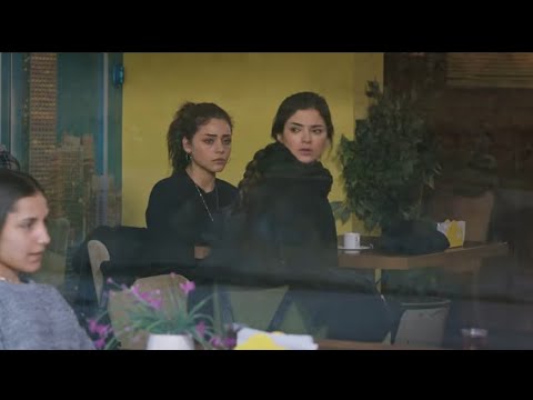 Emanet 366. Bölüm Fragmanı | Zühal Zor Durumda Kalınca Kaçdı..@askhikayesi3515