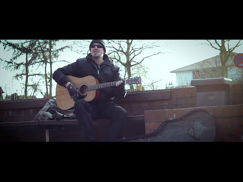 Daalschlag - Deutsches Land (Offizielles Video)