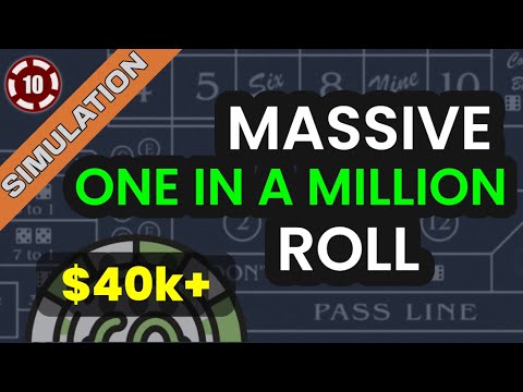 Skill 66 + Half Press video thumbnail