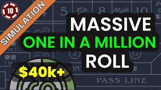 Skill 66 + Half Press thumbnail