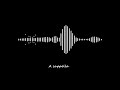 Kesariya Brahmastra Arijit Singh Vocals Only Without Music