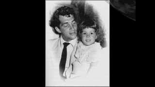 Dean Martin - &#39;A&#39; You&#39;re Adorable