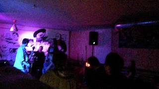 Video After the genocide