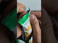 Kacang Koro Dua Kelinci Rasa Original Jajanan Warung Pengikut Sorotan